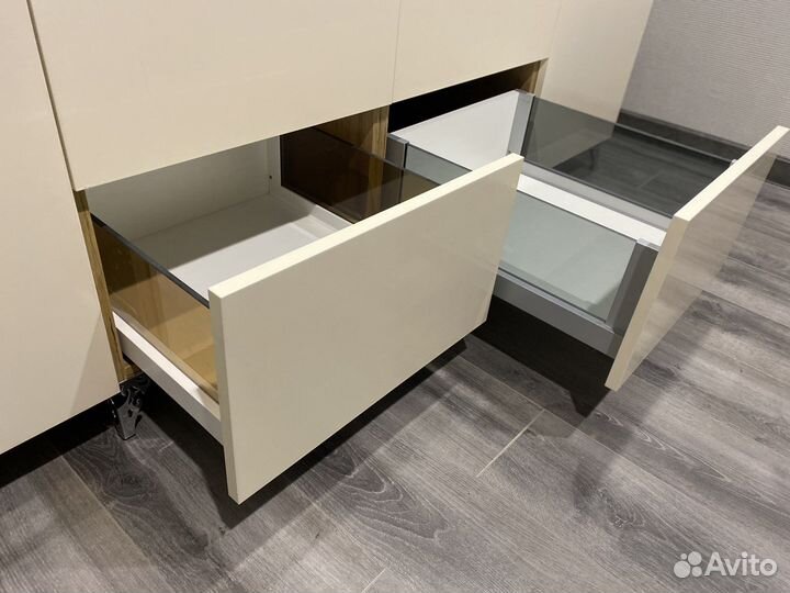 Grass Nova Pro Scala