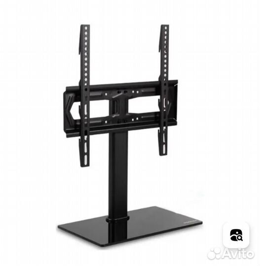 Телевизор бу