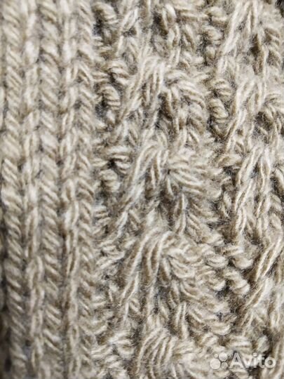 Манишка женская