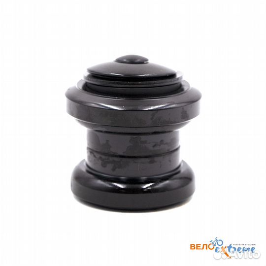 Рулевая neco H845CW нерезьбовая,1-1/8