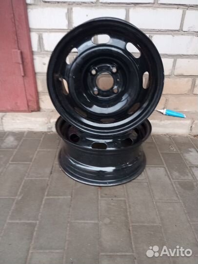 Штампы r 15
