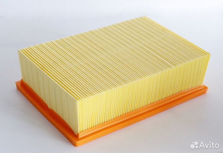 Фильтр воздушный
