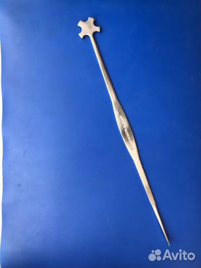 Скрипка ремонт