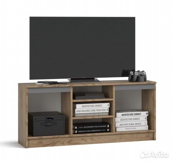 Тумба под тв