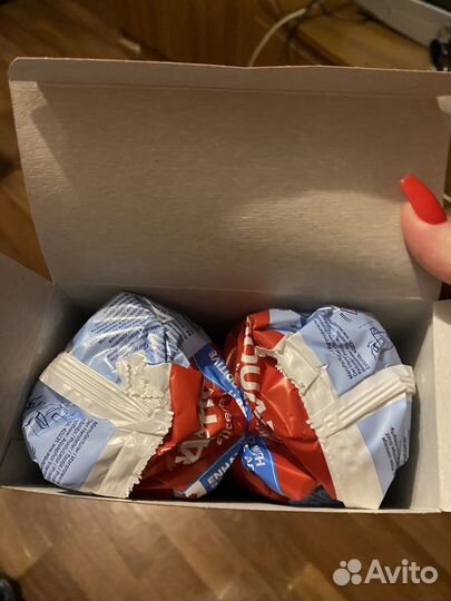 Фильтры для воды аквафор