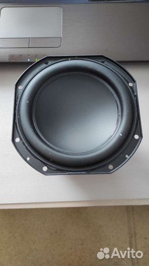 JBL запчасти, разное