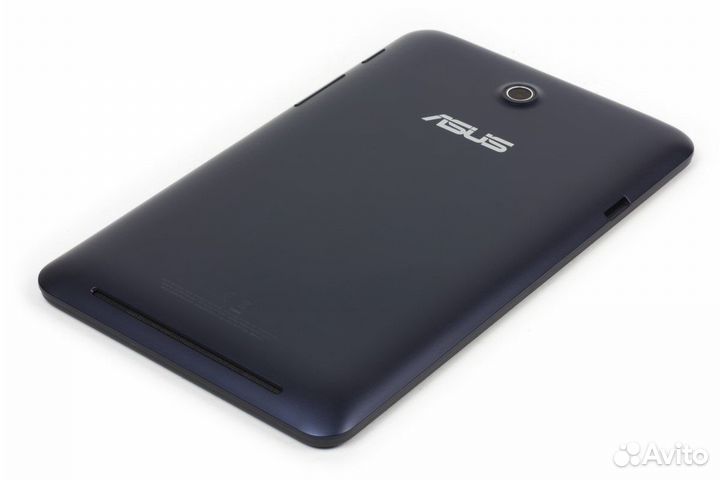 Asus memo pad 7