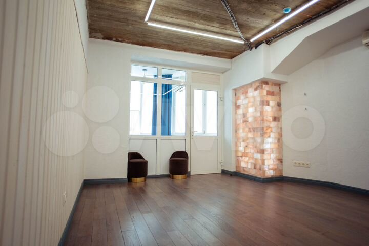 Аренда кабинетов/залов