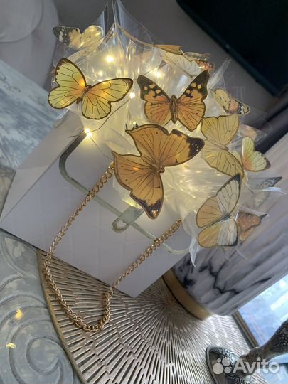 Подарок учителю