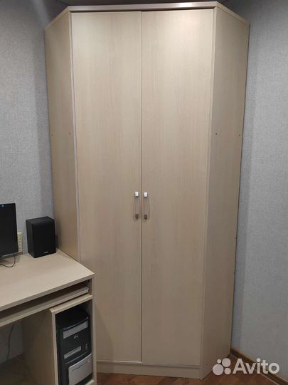 Модульная мебель