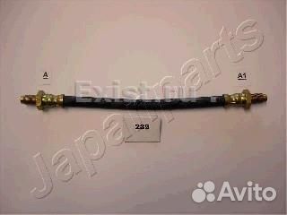 TF-239 Шланг тормозной