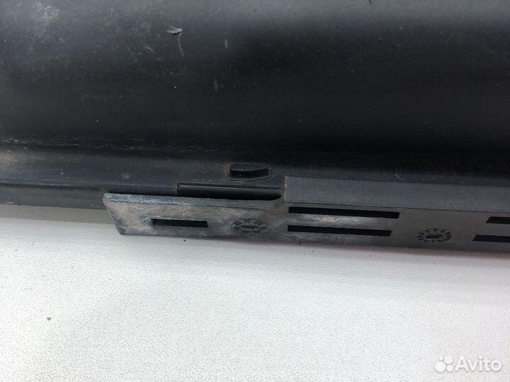 Крышка блока предохранителей Мерседс 2205400082