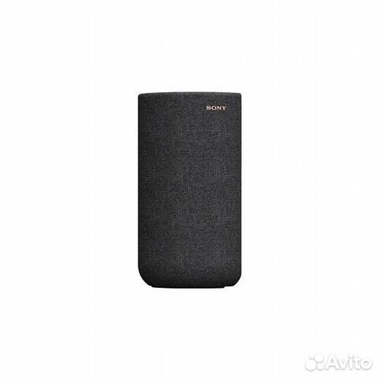 Тыловые колонки Sony SA-RS5