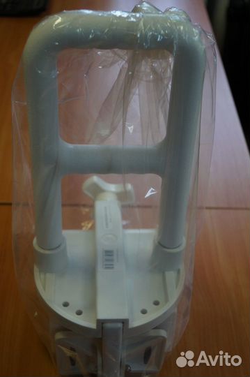 Поручень для ванны nova TN-802