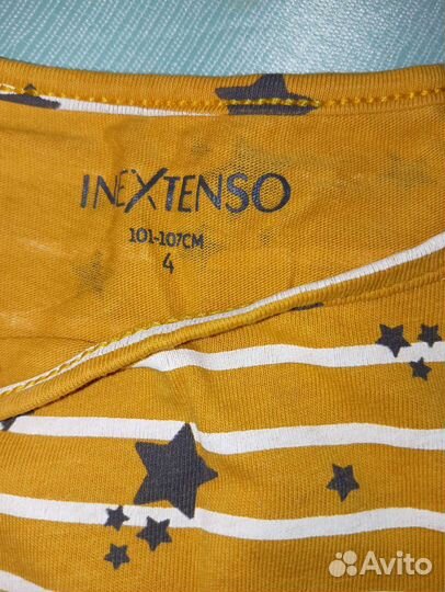 Детская одежда для девочек