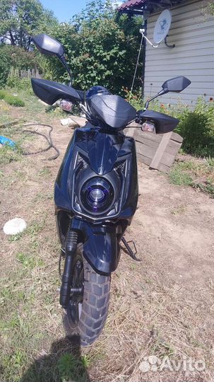 Венто Смарт 1