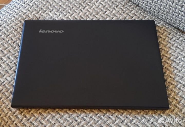 Игровой i3 5005U/ 920MX/ 8-OZU/SSD/ Ак 2.5ч