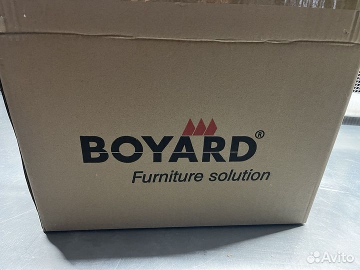 Сетка/корзина для кухонной мебели