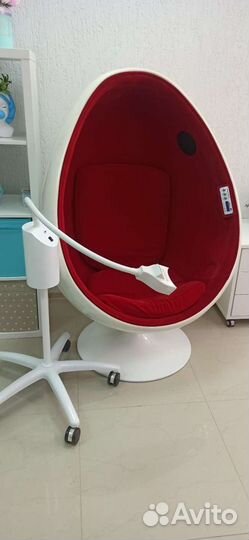 Отбеливание зубов (косметическое)