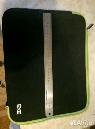 Чехол для планшета