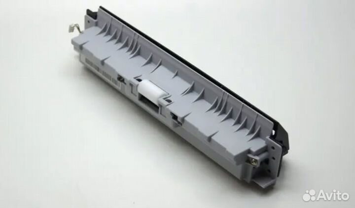 130N01676 Узел подачи лотка обхода xerox WC 3345