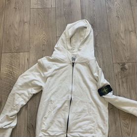 Зипка stone island оригинал