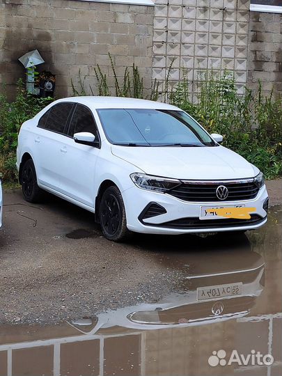 Авто в аренду, под выкуп