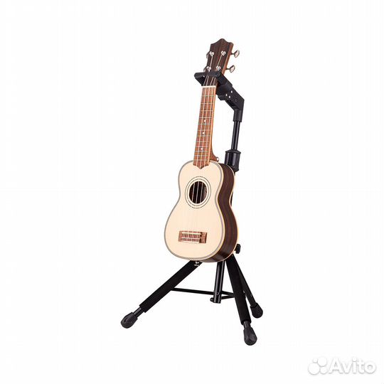 Стойка для укулеле Hercules UKS100
