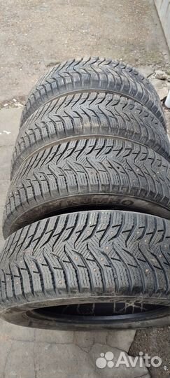 Kumho Ecsta PS71 205/60 R16