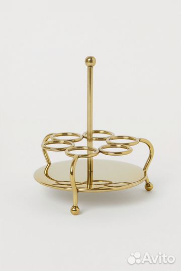 Подставка для помад H&M home