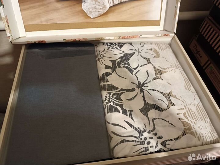 Постельное белье евро 100 хлопок