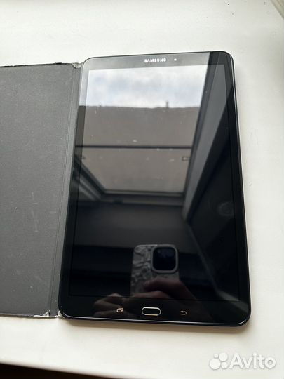 Samsung galaxy tab a6