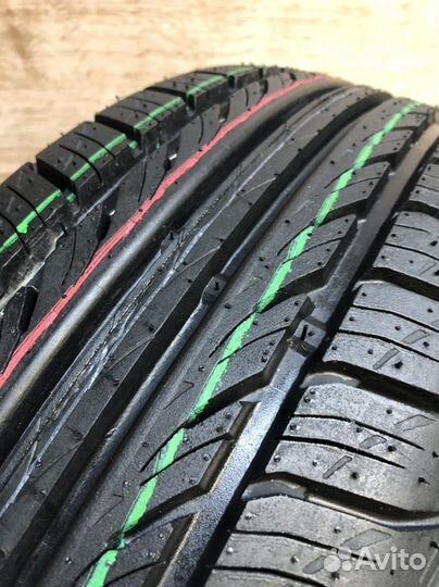 КАМА Breeze (HK-132) 185/65 R14 86H
