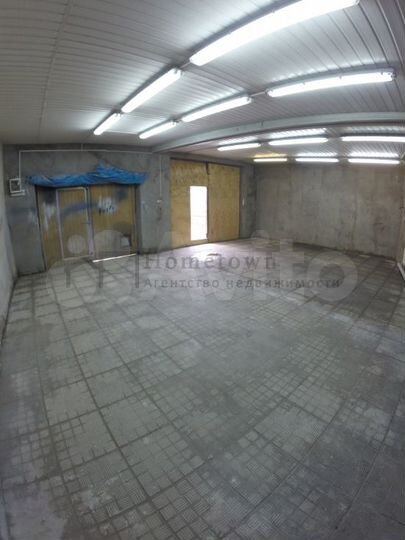 Свободного назначения, 185 м²