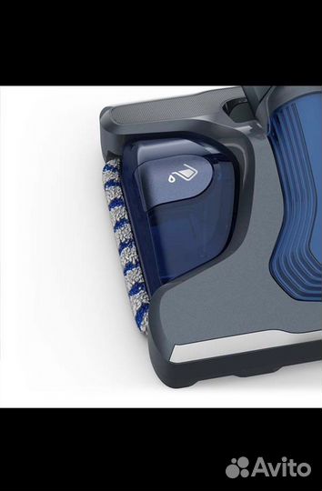 Щетка моющая для Tefal X-Force Flex