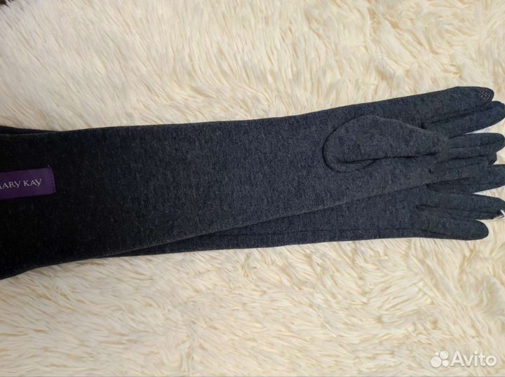 Перчатки MaryKay
