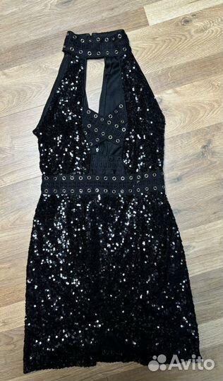 Платье на выпускной ASOS