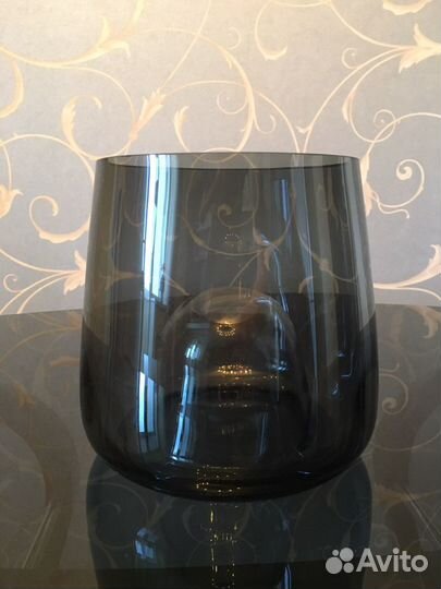 Ваза. Maria Berntsen Швейцария