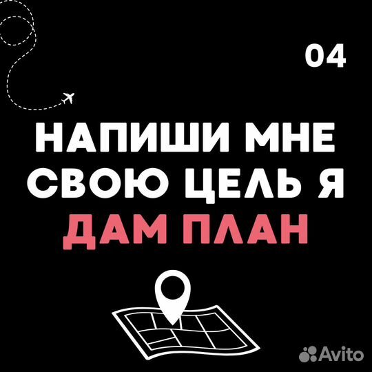 Ведение телеграм канала