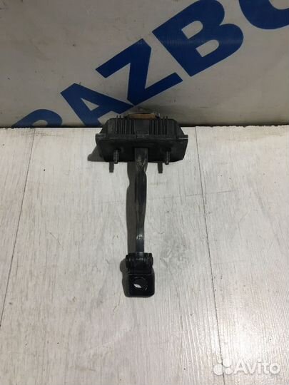 Ограничитель двери jaguar XF 3.0 ат aj30