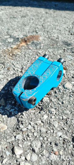 Вынос odyssey front