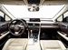 Lexus RX 2.0 AT, 2017, 189 000 км с пробегом, цена 4097000 руб.