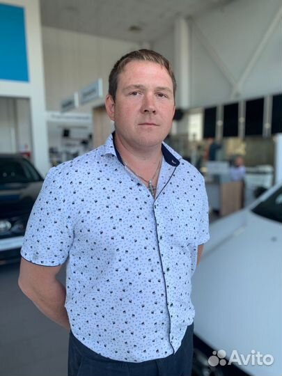 Установка сплит систем обслуживание кондиционеров