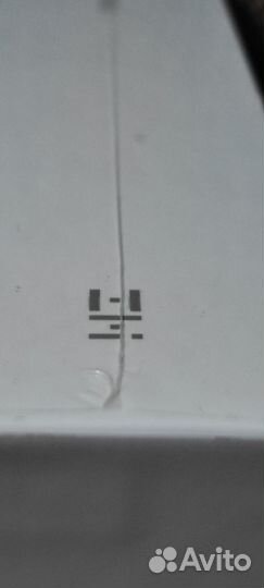 Внеш аккумулятор Power Bank 25000 мАч ZMI QB826