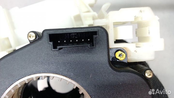 Датчик угла поворота Mitsubishi Colt, 2005