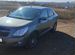 Chevrolet Cobalt 1.5 MT, 2013, 110 000 км с пробегом, цена 950000 руб.