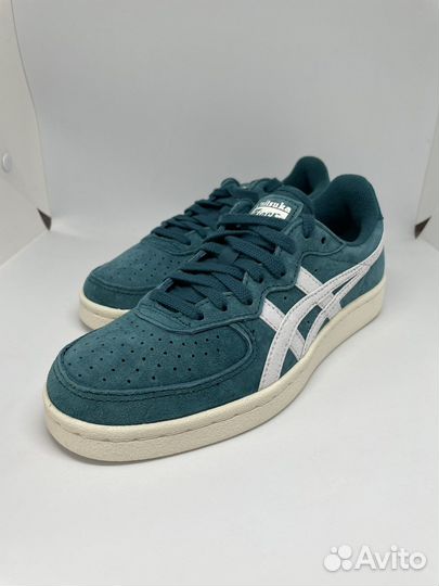 Детские кроссовки Asics Onitsuka Tiger GSM