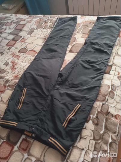 Шапка норковая