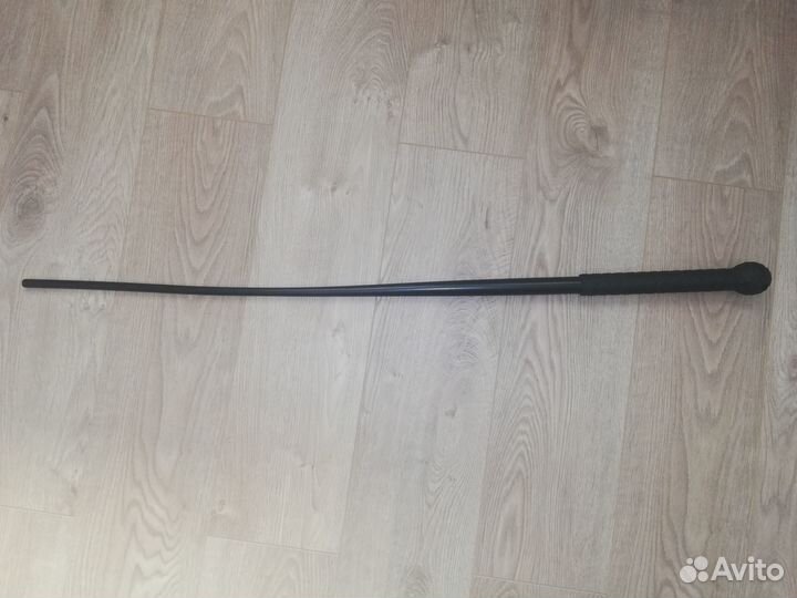 Палка-хлыст cold steel