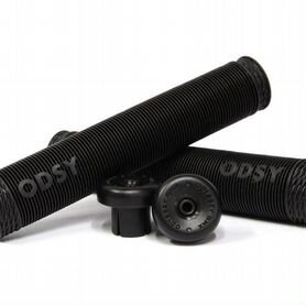 BMX Грипсы Odyssey Broc Raiford